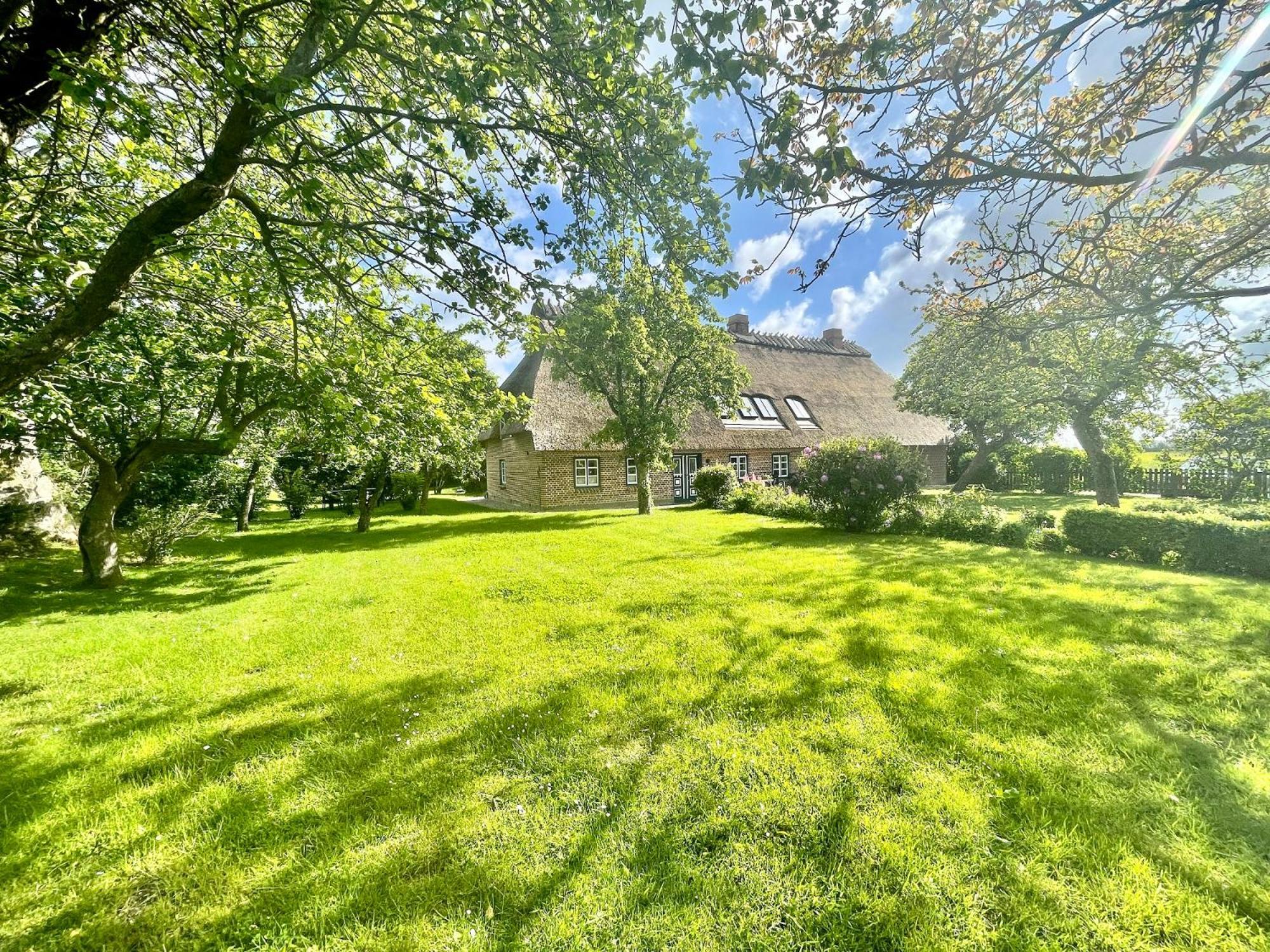 Huehnerstall Luettenhof Hasselberg  Eksteriør billede